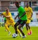 Abdoulaye Defo Conte