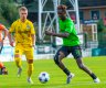 Abdoulaye Defo Conte