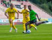 Abdoulaye Defo Conte