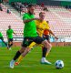 Jaroslav M�lek
