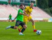 Jaroslav M�lek