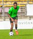 Paul Cherif Nghabo
