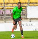 Paul Cherif Nghabo