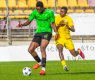 Paul Cherif Nghabo