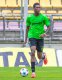 Paul Cherif Nghabo