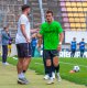 Daniel Rou�ar