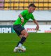Patrik �vestka