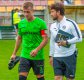 Milan Pi�ko