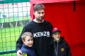 Tom� W�gner