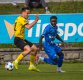 Jakub To�nar