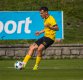Jakub To�nar