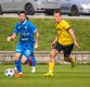 Jakub To�nar