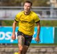 Jakub To�nar