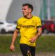 Jakub To�nar