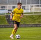 Patrik �vestka