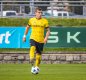 Milan Pi�ko