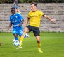 Jakub To�nar