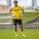 Daniil Dole�ek