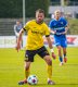 Jaroslav M�lek