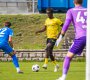 Abdoulaye Defo Conte