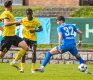Abdoulaye Defo Conte