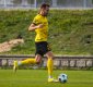 Jakub Urbanec