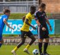 Abdoulaye Defo Conte