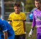 Daniil Dole�ek