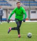 Jaroslav M�lek