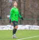 Michal Vr�na