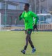 Abdoulaye Defo Conte