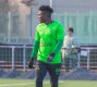Emmanuel Antwi