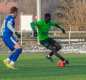 Abdoulaye Defo Conte