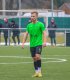 Jan Vok��nek