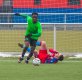 Abdoulaye Defo Conte