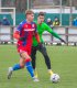 Patrik �vestka
