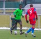Abdoulaye Defo Conte