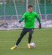 Patrik �vestka