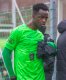Abdoulaye Defo Conte