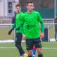 Patrik �vestka Daniel Rou�ar