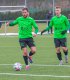 Jaroslav M�lek Michal Vr�na