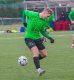 Michal Vr�na