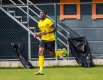 Mitchell Ejedegba