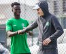 Abdoulaye Defo Conte
