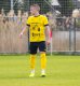 Milan Pi�ko