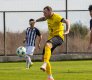 Jakub �ezn��ek
