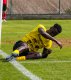 Abdoulaye Defo Conte