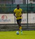 Paul Cherif Nghabo