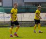 Michal Vr�na