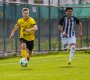 Michal Vr�na